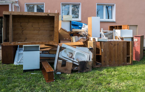 Best Furniture Removal Near Me  in Kenner, LA