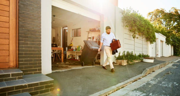 Best Furniture Removal Near Me  in Kenner, LA