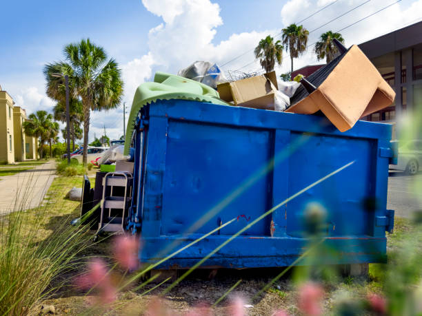 Best Mattress Removal Service  in Kenner, LA