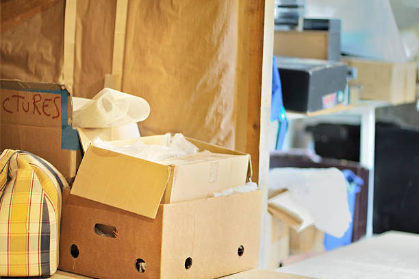 Best Office Junk Removal  in Kenner, LA