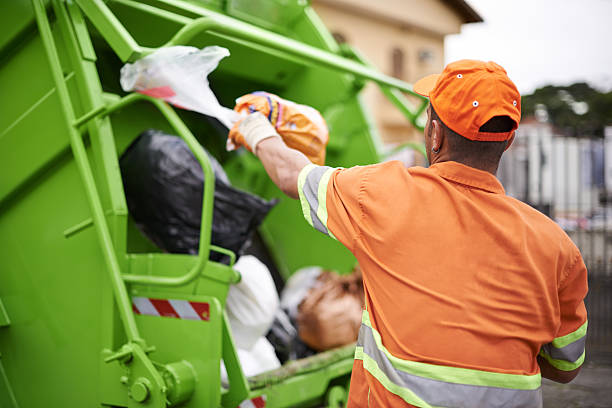 Best Junk Removal Near Me  in Kenner, LA